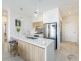 98/93 Sheehan Avenue, Hope Island QLD 4212