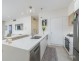 98/93 Sheehan Avenue, Hope Island QLD 4212