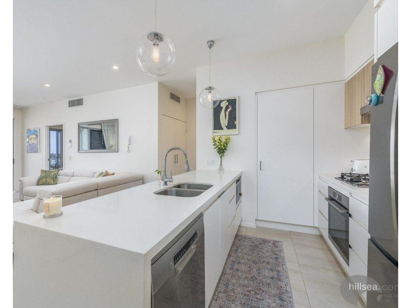 98/93 Sheehan Avenue, Hope Island QLD 4212