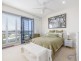 98/93 Sheehan Avenue, Hope Island QLD 4212