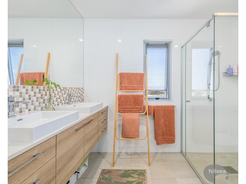 98/93 Sheehan Avenue, Hope Island QLD 4212