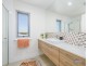 98/93 Sheehan Avenue, Hope Island QLD 4212
