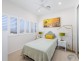 98/93 Sheehan Avenue, Hope Island QLD 4212