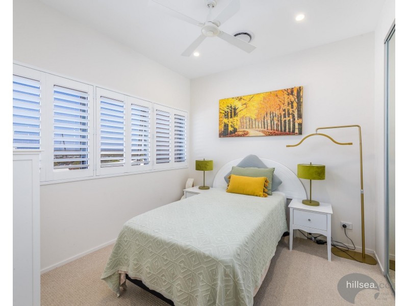 98/93 Sheehan Avenue, Hope Island QLD 4212