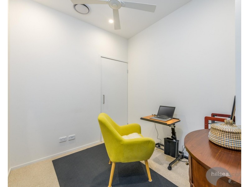 98/93 Sheehan Avenue, Hope Island QLD 4212