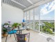 98/93 Sheehan Avenue, Hope Island QLD 4212