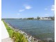 98/93 Sheehan Avenue, Hope Island QLD 4212