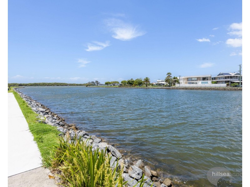 98/93 Sheehan Avenue, Hope Island QLD 4212