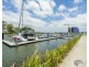 98/93 Sheehan Avenue, Hope Island QLD 4212