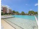 98/93 Sheehan Avenue, Hope Island QLD 4212