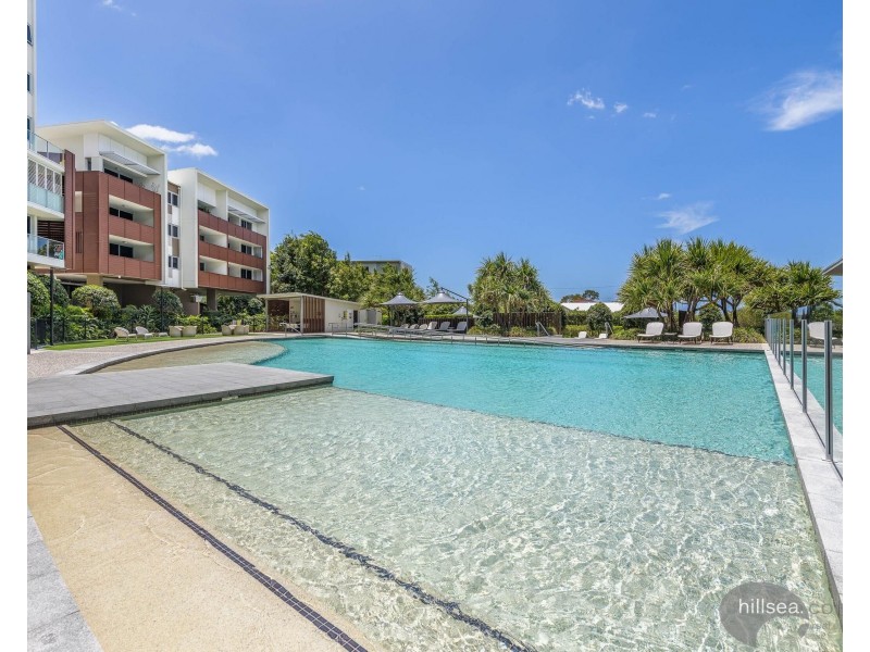 98/93 Sheehan Avenue, Hope Island QLD 4212