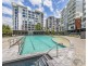 98/93 Sheehan Avenue, Hope Island QLD 4212
