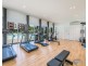 98/93 Sheehan Avenue, Hope Island QLD 4212