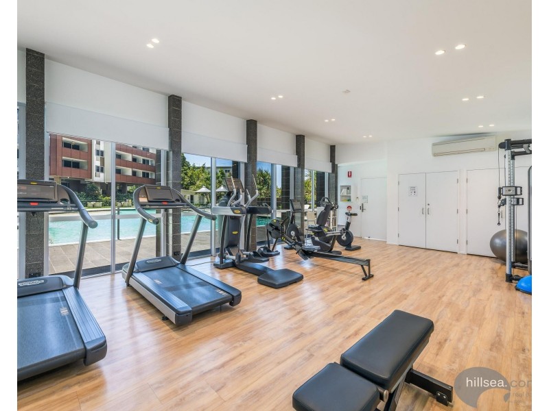 98/93 Sheehan Avenue, Hope Island QLD 4212