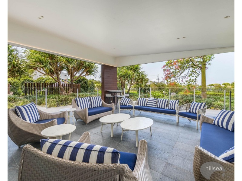 98/93 Sheehan Avenue, Hope Island QLD 4212