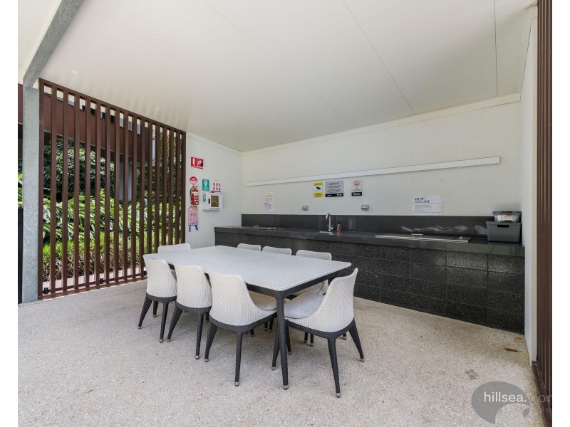 98/93 Sheehan Avenue, Hope Island QLD 4212