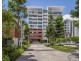 98/93 Sheehan Avenue, Hope Island QLD 4212