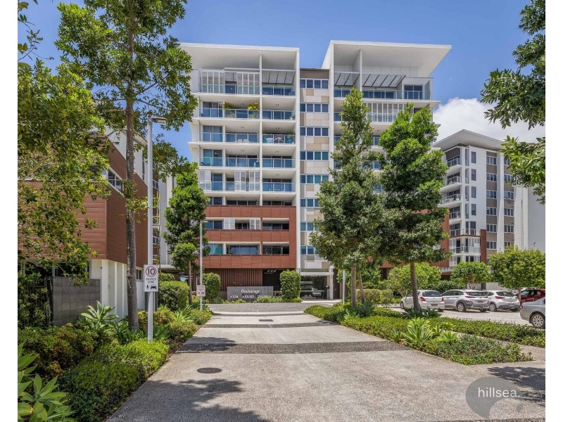 98/93 Sheehan Avenue, Hope Island QLD 4212