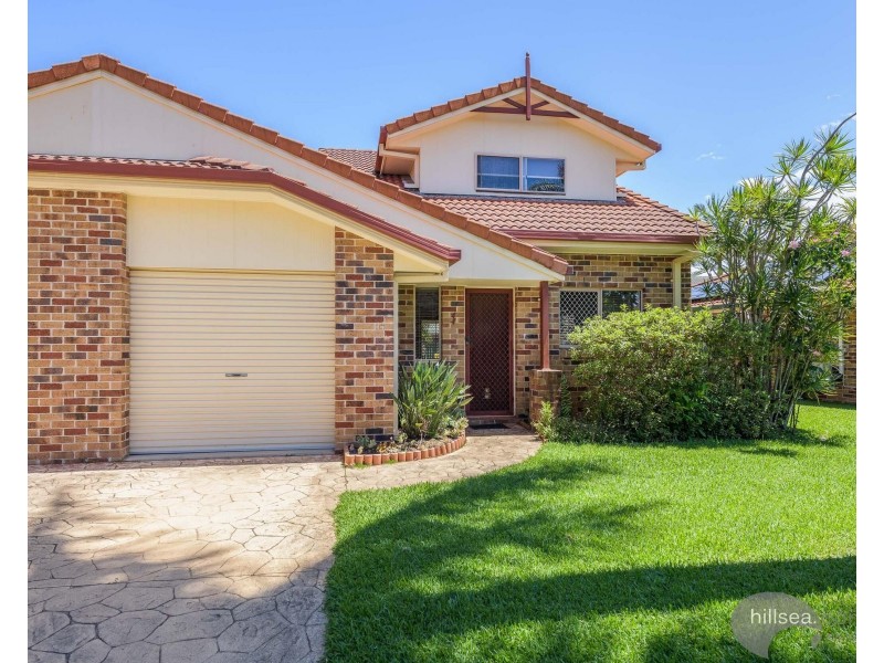 44/272 Oxley Drive, Coombabah QLD 4216