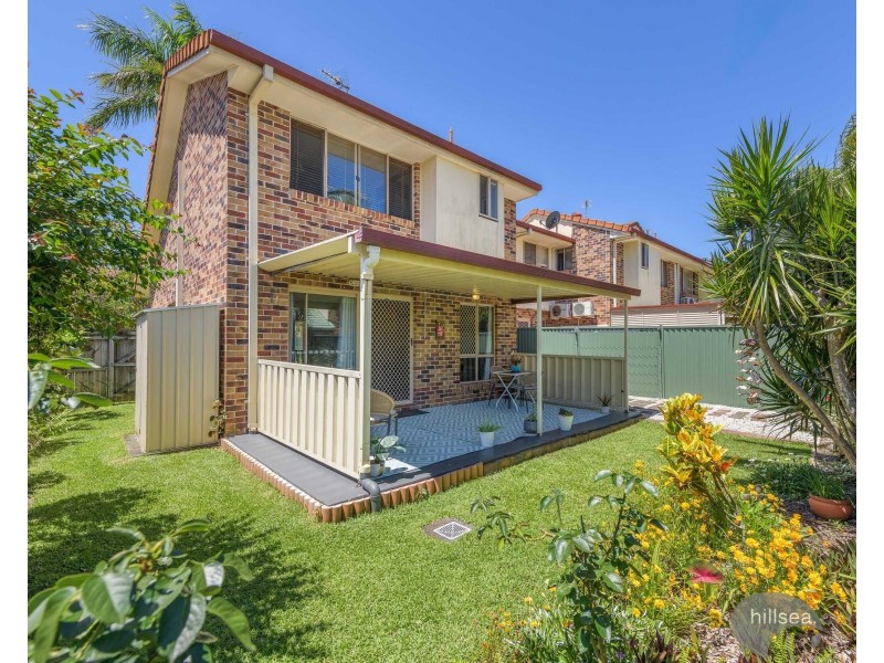 44/272 Oxley Drive, Coombabah QLD 4216