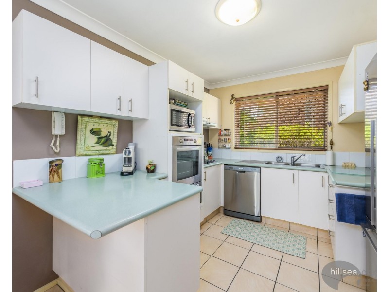 44/272 Oxley Drive, Coombabah QLD 4216