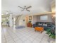 44/272 Oxley Drive, Coombabah QLD 4216
