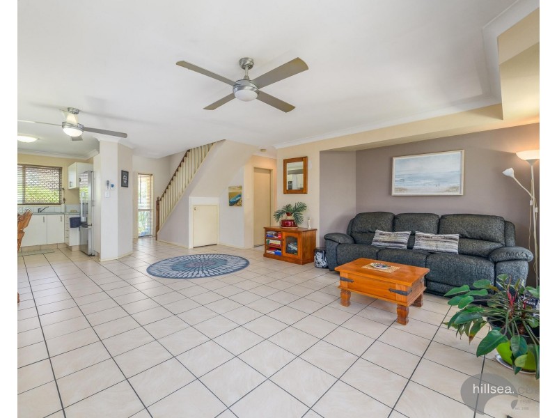 44/272 Oxley Drive, Coombabah QLD 4216