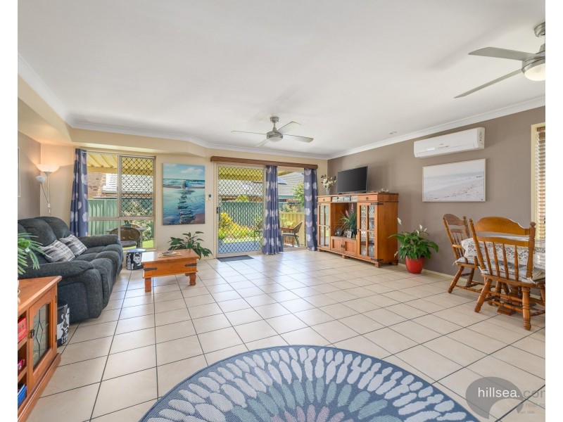 44/272 Oxley Drive, Coombabah QLD 4216