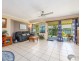 44/272 Oxley Drive, Coombabah QLD 4216