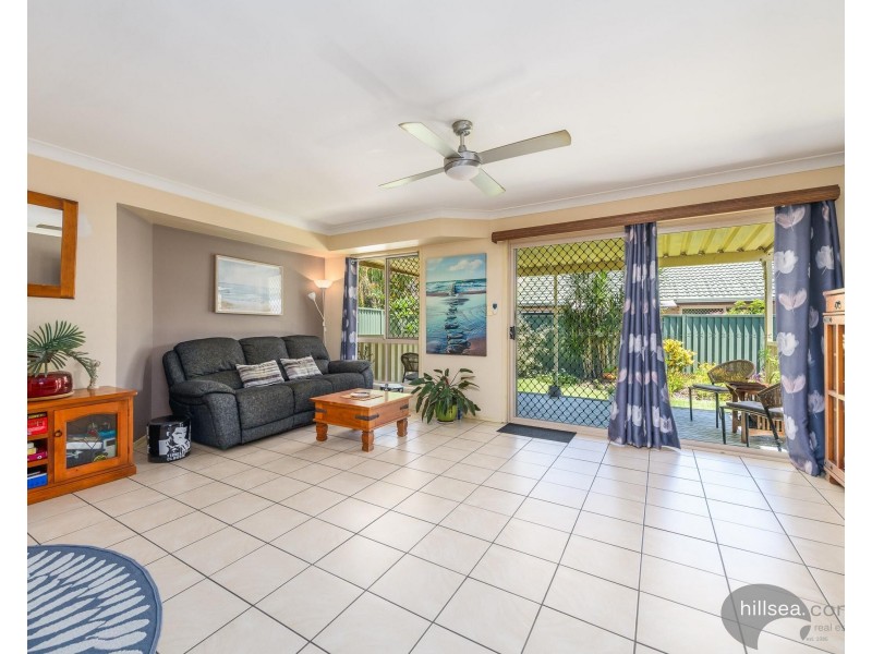 44/272 Oxley Drive, Coombabah QLD 4216