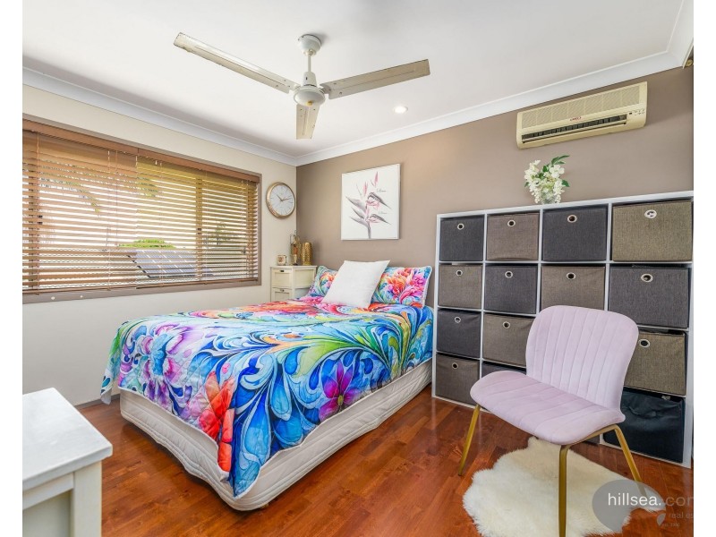 44/272 Oxley Drive, Coombabah QLD 4216