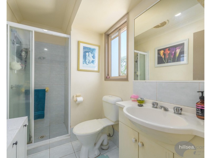 44/272 Oxley Drive, Coombabah QLD 4216