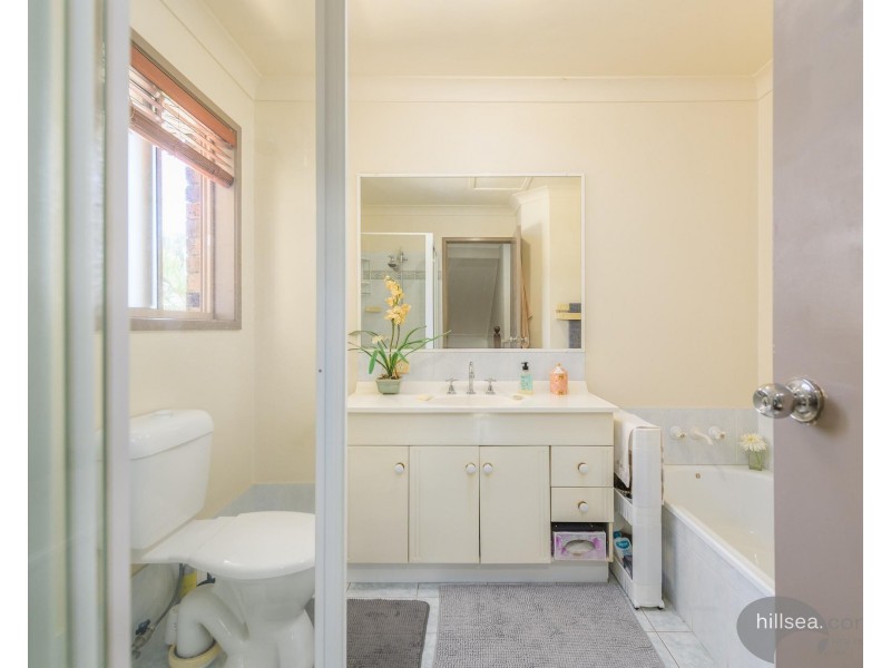 44/272 Oxley Drive, Coombabah QLD 4216