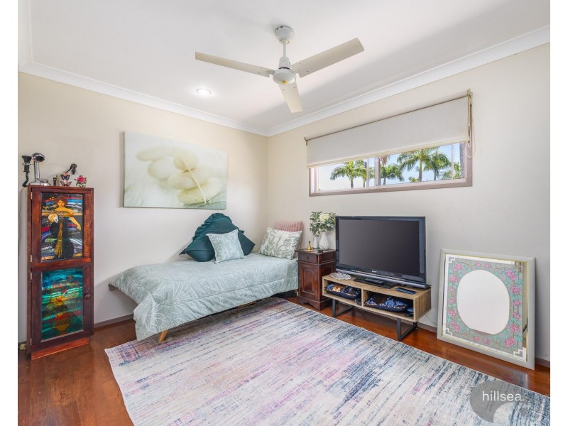 44/272 Oxley Drive, Coombabah QLD 4216