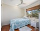 44/272 Oxley Drive, Coombabah QLD 4216