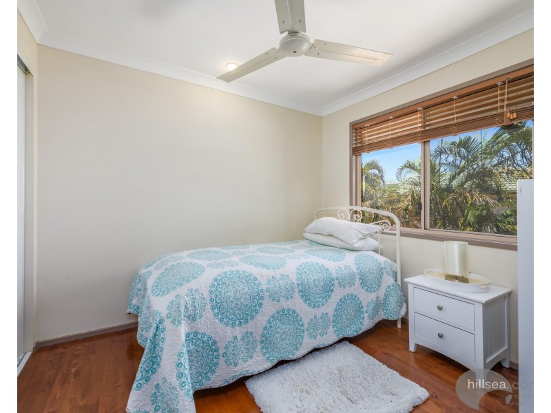 44/272 Oxley Drive, Coombabah QLD 4216