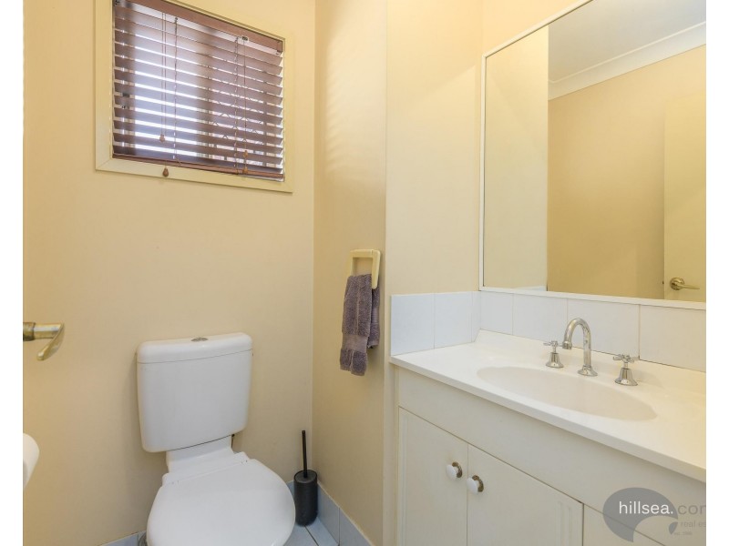 44/272 Oxley Drive, Coombabah QLD 4216