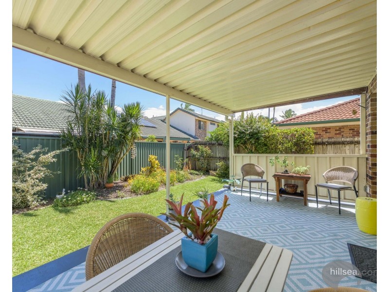 44/272 Oxley Drive, Coombabah QLD 4216