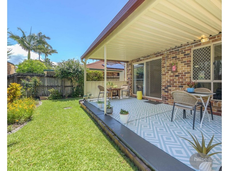 44/272 Oxley Drive, Coombabah QLD 4216