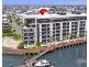 6302/6 Marina Promenade, Paradise Point QLD 4216