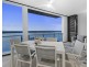6302/6 Marina Promenade, Paradise Point QLD 4216
