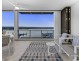 6302/6 Marina Promenade, Paradise Point QLD 4216