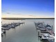 6302/6 Marina Promenade, Paradise Point QLD 4216