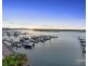 6302/6 Marina Promenade, Paradise Point QLD 4216