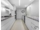 6302/6 Marina Promenade, Paradise Point QLD 4216