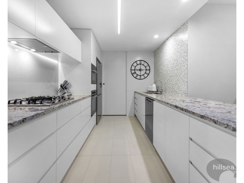6302/6 Marina Promenade, Paradise Point QLD 4216