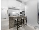 6302/6 Marina Promenade, Paradise Point QLD 4216