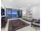 6302/6 Marina Promenade, Paradise Point QLD 4216