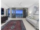 6302/6 Marina Promenade, Paradise Point QLD 4216