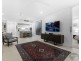 6302/6 Marina Promenade, Paradise Point QLD 4216